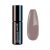 Gel Polish - Grey Nude - DN034- 7ml
