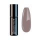 Gel Polish - Grey Nude - DN034- 7ml
