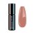Diamond Nails Gel Nail Polish - Milk chocolate (Brown) - DN036 - 7ml