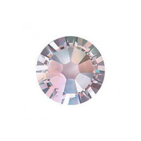 Crystal AB Rhinestones, 20pcs Crystal AB Rhinestones, 20pcs