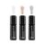 Gel Nail Polish - French Set