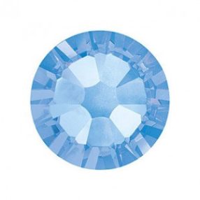 Light Sapphire Rhinestones,  20pcs Light Sapphire Rhinestones,  20pcs