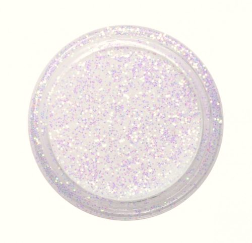 Glitter Powder #03