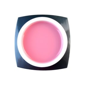 Diamond Nails Cover Pink Builder Gel 15g – Diamond Nails