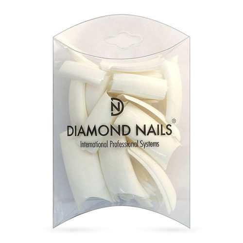 French White Tips. 50pcs.