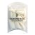 French White Tips. 50pcs.