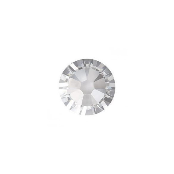 Large Crystal Rhinestones, 20pcs