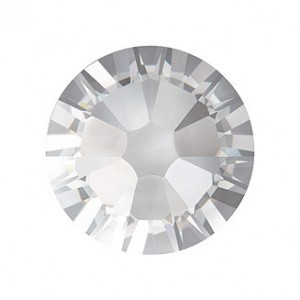 Swarovski Crystal Components 2024