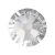 Large Crystal Rhinestones SS10- 100pcs
