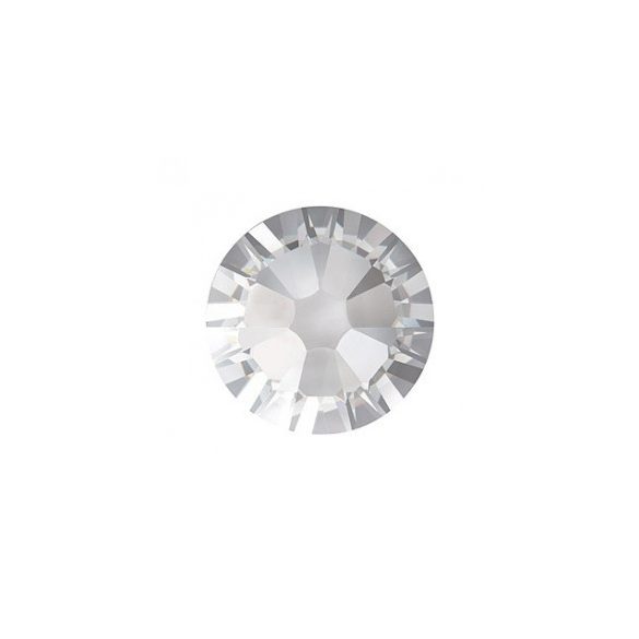 Large Crystal Rhinestones SS10- 100pcs