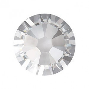 Crystal Rhinestones SS5- 100pcs