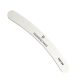 Banana Nail File White-100/180