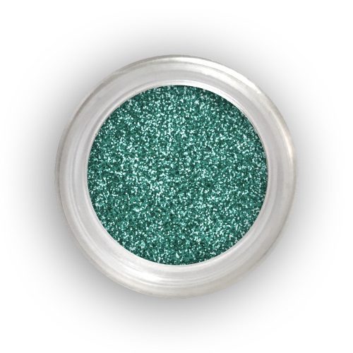 Glitter Powder #08