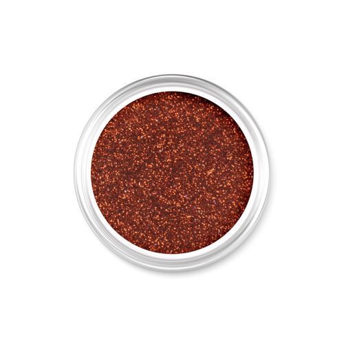 Glitter Powder #11