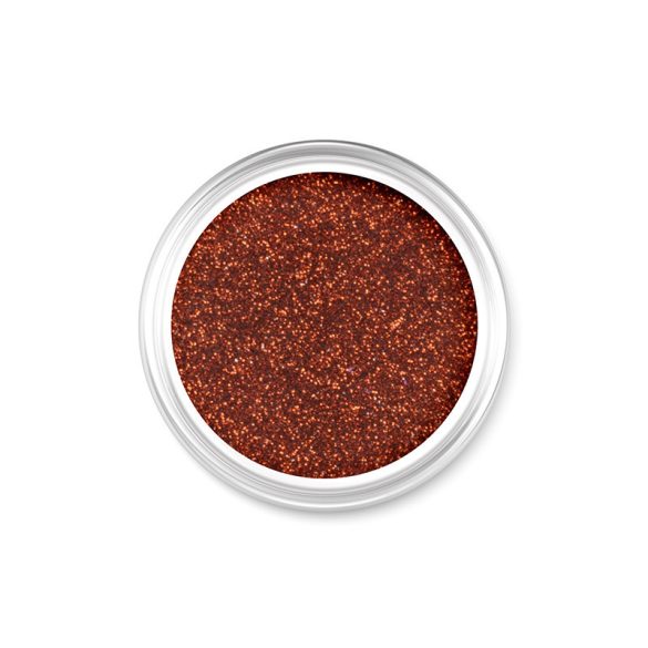 Glitter Powder #11