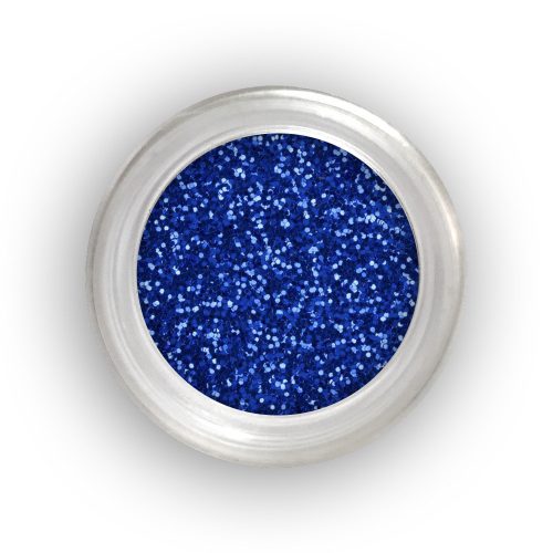 Glitter Powder #12