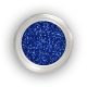 Glitter Powder #12