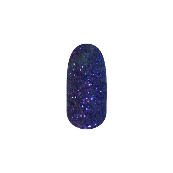 Glitter Powder #12