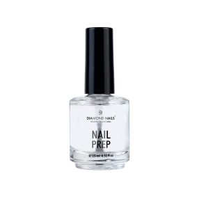 Nail Prep 15ml