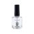 Nail Prep 15ml