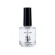 Nail prep dehydrator that removes oil and moisture from natural nails and improves adhesion for long lasting gel manicure