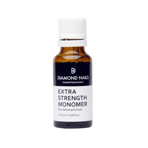 Liquid Monomer 20 ml