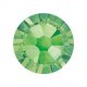 Swarovski Rhinestones, Peridot, 50pcs