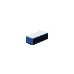 4 Way Shiny Block