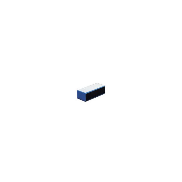 4 Way Shiny Block