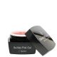 Diamond Nails Builder Pink Gel 15g – Pink Builder Gel