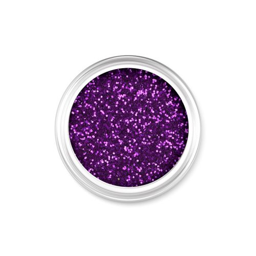 Glitter Powder #15