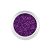 Glitter Powder #15