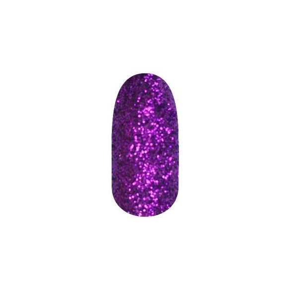 Glitter Powder #15