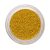 Gold Nail Art Beads