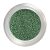 Light Green Nail Art Beads