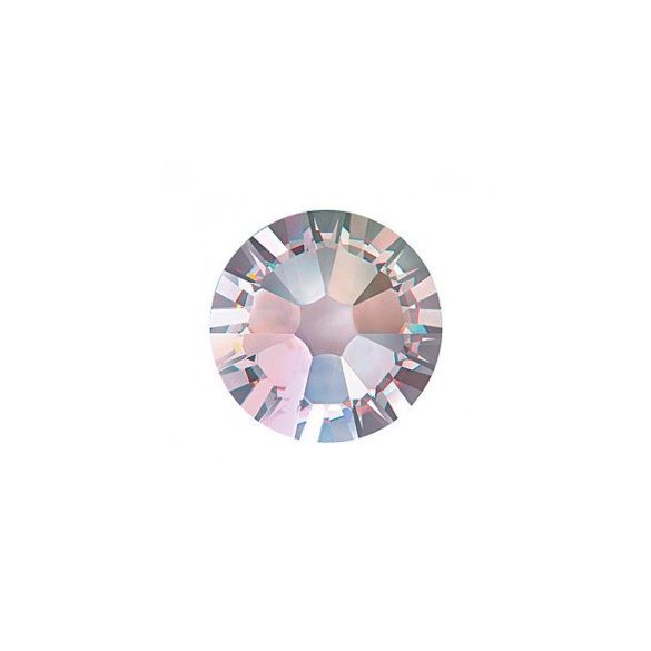 Large Crystal AB Rhinestones, 100pcs