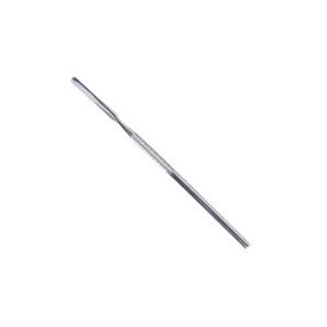 Cuticle Pusher- Gel Mixer