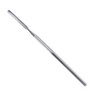 Cuticle Pusher- Gel Mixer