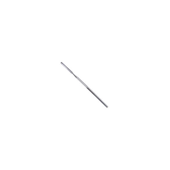Cuticle Pusher- Gel Mixer