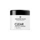 Clear Acrylic Powder 28gr