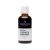 Liquid Monomer 50 ml