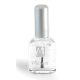 Moyra Nail Polish #1