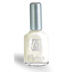 Moyra Nail Polish #2