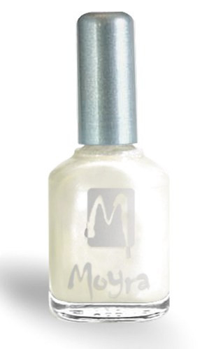 Moyra Nail Polish #2