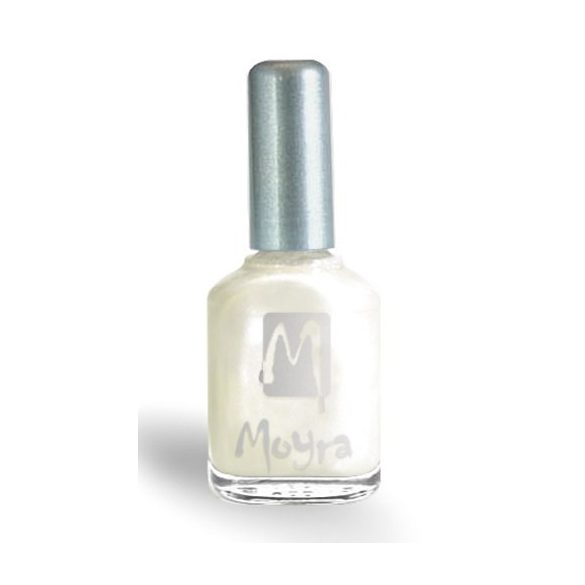 Moyra Nail Polish #2