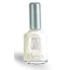 Moyra Nail Polish #2