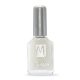 Moyra Nail Polish #4