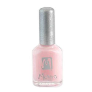 Moyra Nail Polish #6