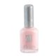 Moyra Nail Polish #6