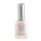 Moyra Nail Polish #8